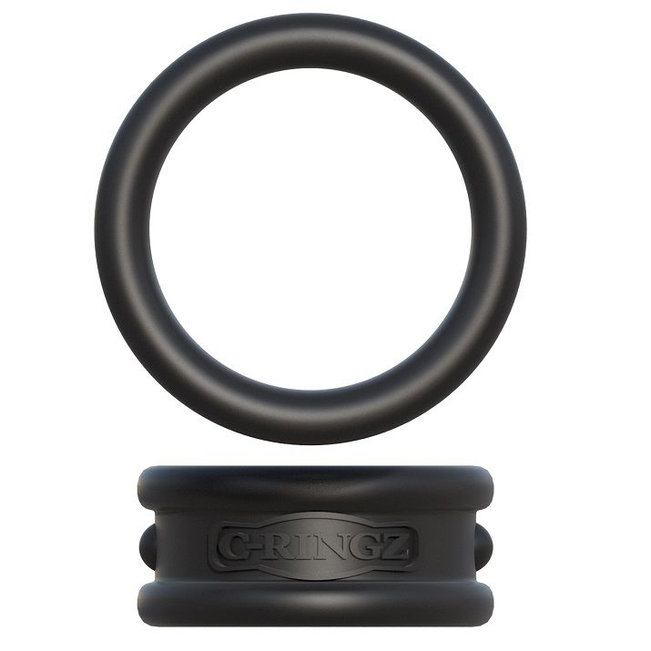 Fantasy C-ringz-Max/Width Inele din Silicon 2 img 35596 7de50c5bea5644f44363a40612de4d3c 1
