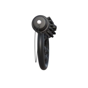 Fantasy C-ringz-Inel Vibrator cu Telecomandă 15 Fantasy C-ringz-Inel Vibrator cu Telecomandă - imagine 6