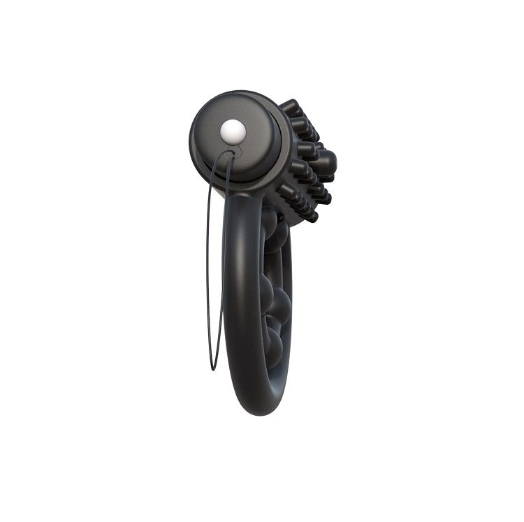 Fantasy C-ringz-Inel Vibrator cu Telecomandă 6 img 35643 a469cefa189071114a4c14c4e17523fd 1