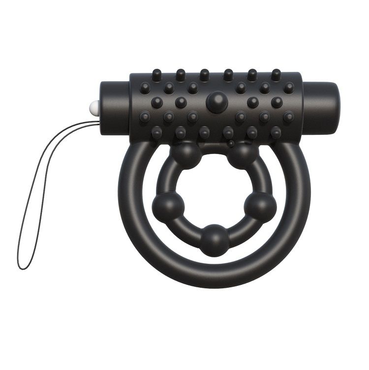 Fantasy C-ringz-Inel Vibrator cu Telecomandă 5 img 35644 a98edba5581d6d58c2a73ec5ad59cdb7 1