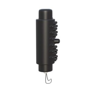Fantasy C-ringz-Inel Vibrator cu Telecomandă 13 Fantasy C-ringz-Inel Vibrator cu Telecomandă - imagine 4