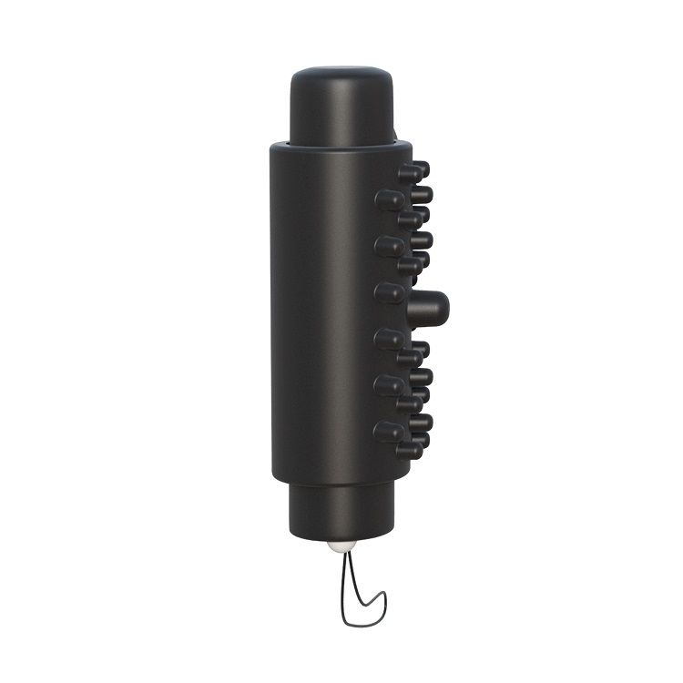 Fantasy C-ringz-Inel Vibrator cu Telecomandă 4 img 35645 d3ebbaad08811143f99593007127de22 1