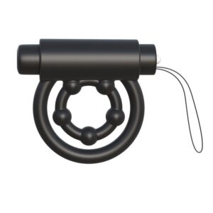 Fantasy C-ringz-Inel Vibrator cu Telecomandă 12 Fantasy C-ringz-Inel Vibrator cu Telecomandă - imagine 3