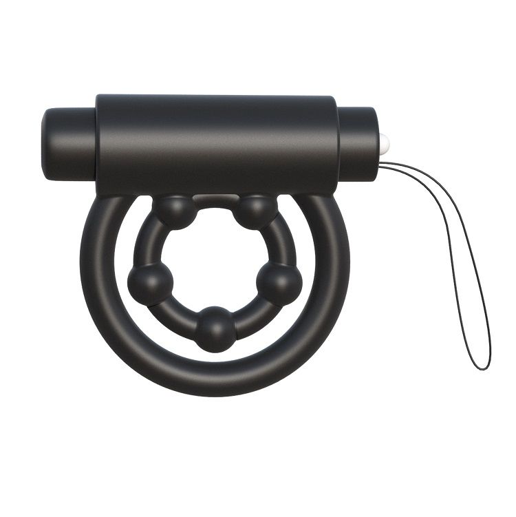 Fantasy C-ringz-Inel Vibrator cu Telecomandă 3 img 35646 f6455f2f45fa50e93ac1918aede44b90 1