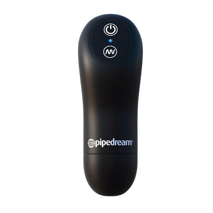 Fantasy C-ringz-Inel Vibrator cu Telecomandă 2 img 35647 7ab388b7aec5e7a3ee858acbfafb554f 1