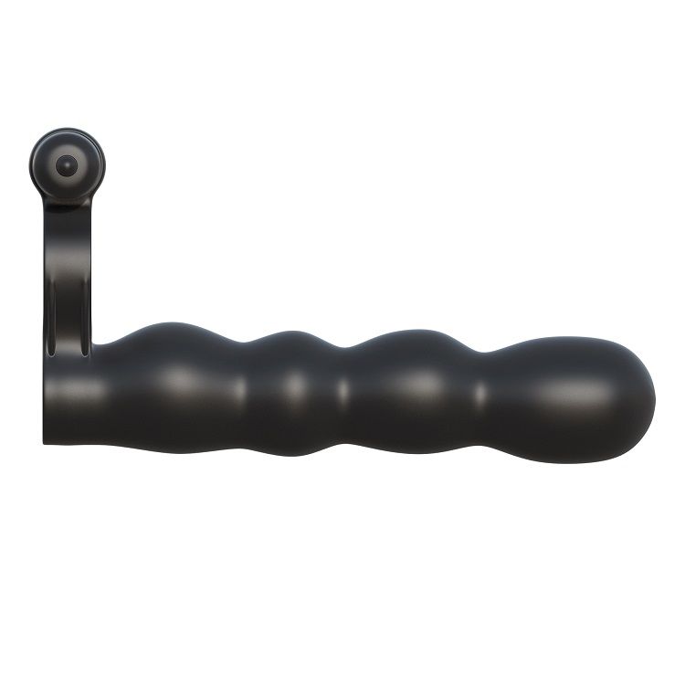 Fantasy C-ringz-Posabil Dublu Penetrator-Silicon, Waterproof 3 img 35679 62b481fcaa6d81122016270001298273 1