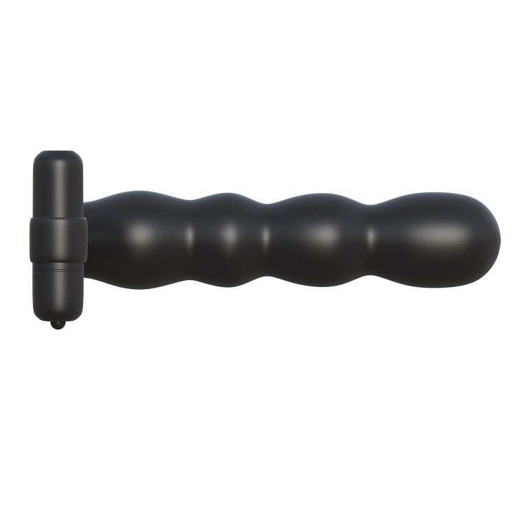 Fantasy C-ringz-Posabil Dublu Penetrator-Silicon, Waterproof 2 img 35680 2876b77a5046cc02a60b15a2b6cbddbe 1