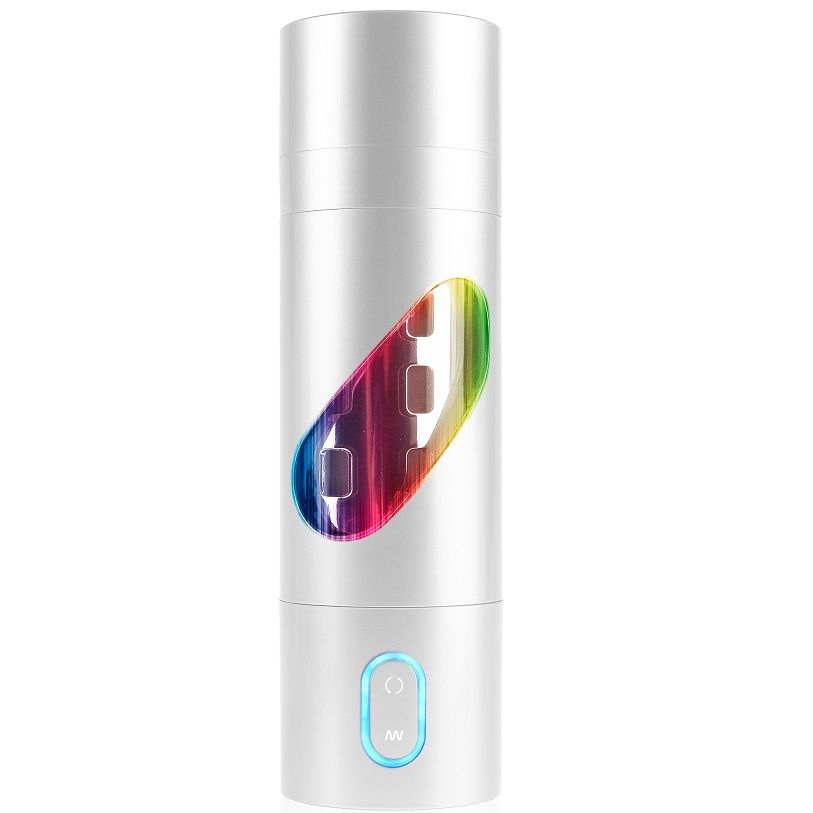 Extreme Toyz-Roto-bator Usb Masturbator Masculin Vagin Rd 1 Extreme Toyz-Roto-bator Usb Masturbator Masculin Vagin Rd — PIPEDREAMS · Vibratoare