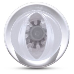 Extreme Toyz-Roto-bator Usb Masturbator Masculin Vagin Rd 14 Extreme Toyz-Roto-bator Usb Masturbator Masculin Vagin Rd — PIPEDREAMS · Vibratoare (imaginea 7)