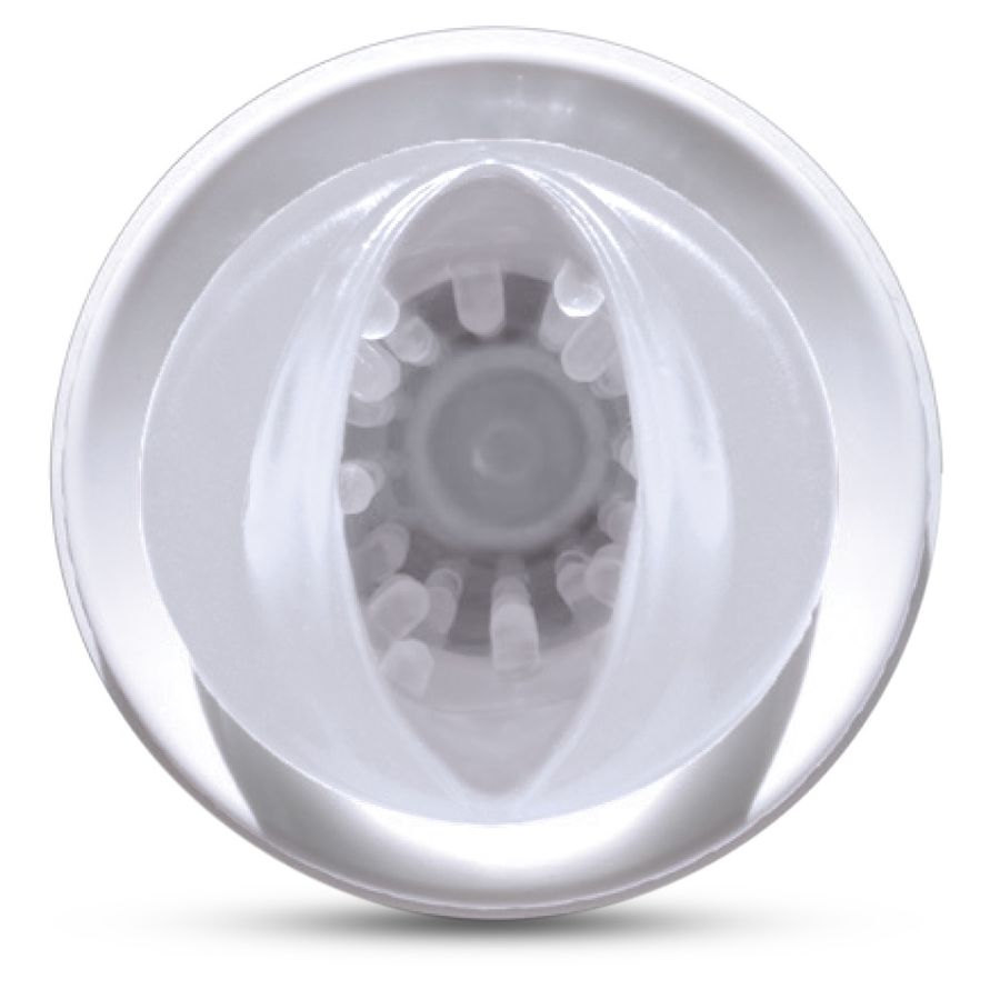 Extreme Toyz-Roto-bator Usb Masturbator Masculin Vagin Rd 7 Extreme Toyz-Roto-bator Usb Masturbator Masculin Vagin Rd — PIPEDREAMS · Vibratoare (imaginea 7)