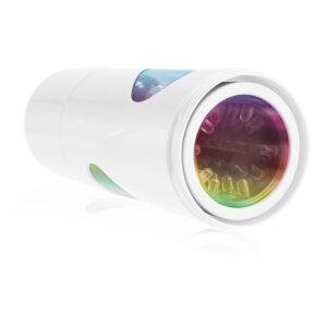 Extreme Toyz-Roto-bator Usb Masturbator Masculin Vagin Rd 11 Extreme Toyz-Roto-bator Usb Masturbator Masculin Vagin Rd — PIPEDREAMS · Vibratoare (imaginea 4)