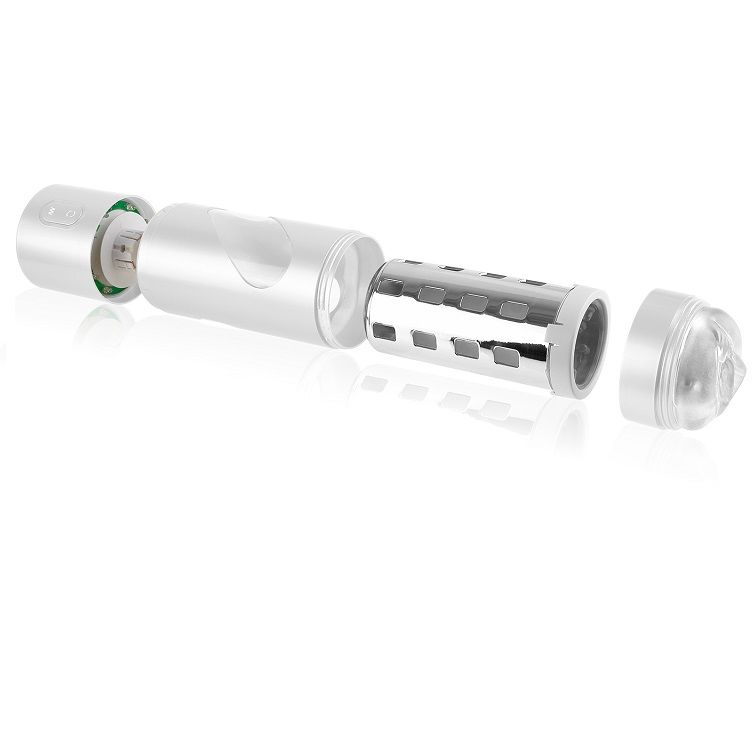 Extreme Toyz-Roto-bator Usb Masturbator Masculin Vagin Rd 5 Extreme Toyz-Roto-bator Usb Masturbator Masculin Vagin Rd — PIPEDREAMS · Vibratoare (imaginea 5)