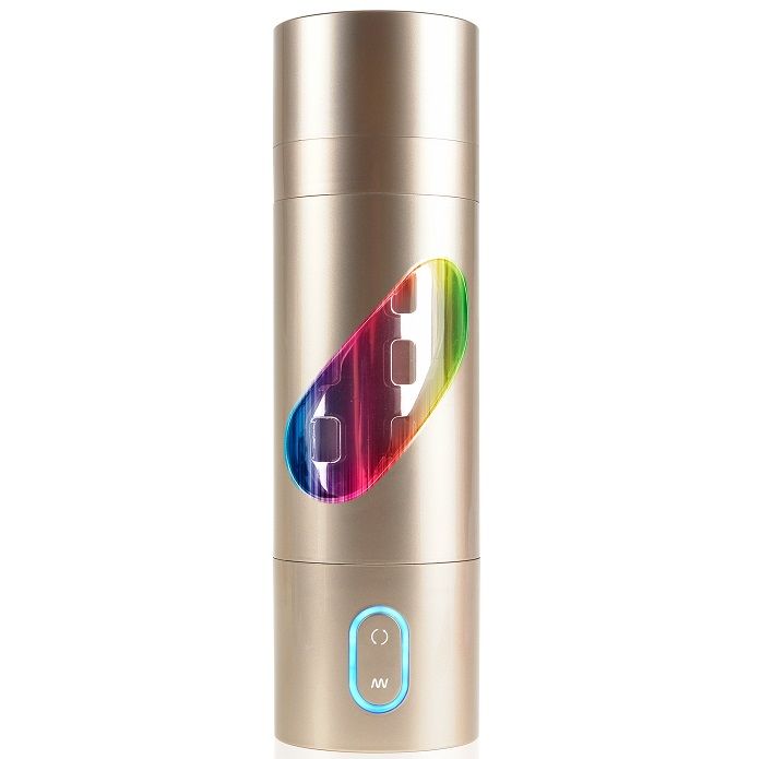 Extreme Toyz-Roto-bator Masturbator Masculin Rotativ Usb 1 img 35774 74fc6ec88033787a00381dd8ac80e366 1