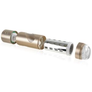 Extreme Toyz-Roto-bator Masturbator Masculin Rotativ Usb 12 Extreme Toyz-Roto-bator Masturbator Masculin Rotativ Usb - imagine 5