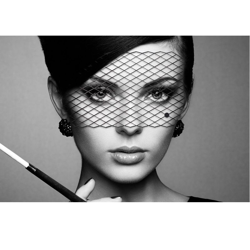 Bijoux Vinyl Masks-Louise Mască 3 img 36691 0a12c28601fd79c6f4f69d91b846d5bc 1