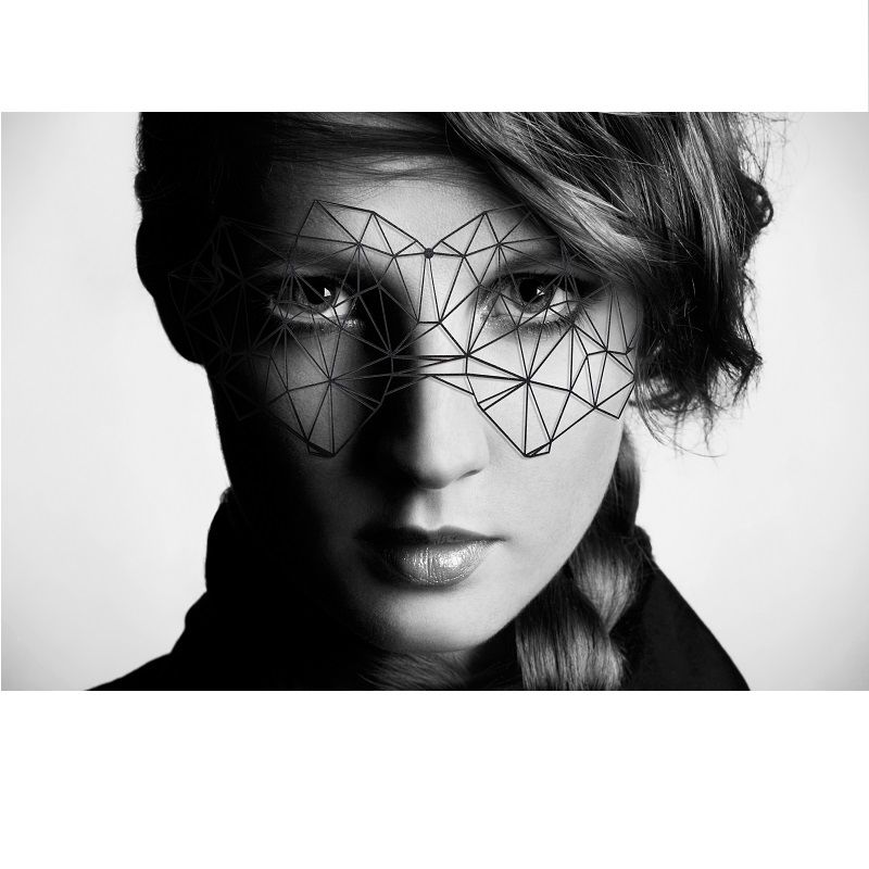 Bijoux Vinyl Masks-Kristine Mască-PVC 2 img 36693 bb5fb9e7f59a9fd23ddd179ea64496a5 1