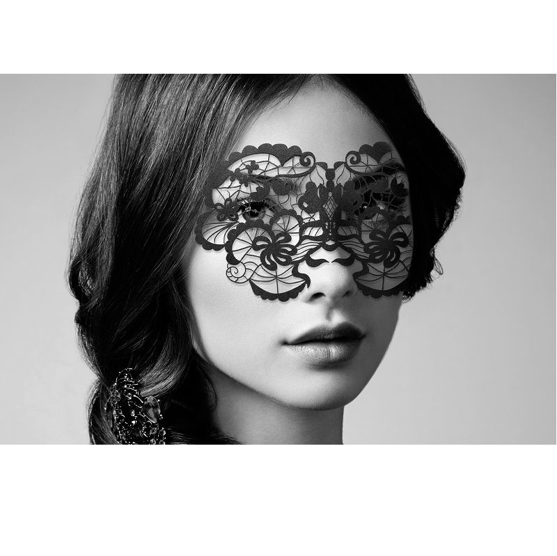 Bijoux Vinyl Masks-Mască Anna-PVC 2 img 36695 46beb8f276cd3e188c66a5f683a88890 1