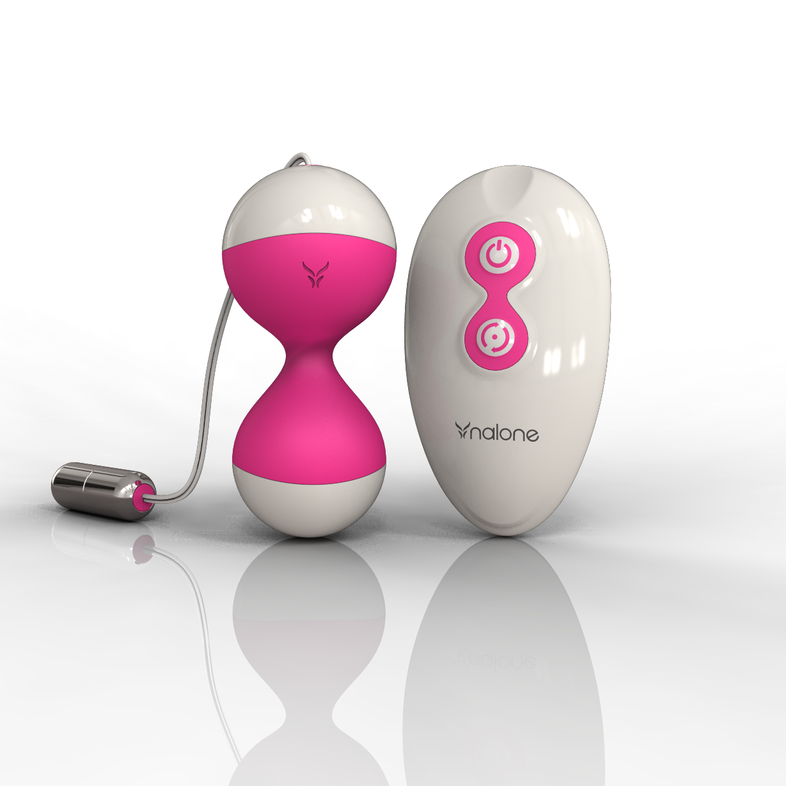Nalone-Miu Miu Exerciții Kegel cu Telecomandă-Silicon, 7 Trepte 3 img 36719 7cf2e321bec67d7d3bc13d96095ffd01 1