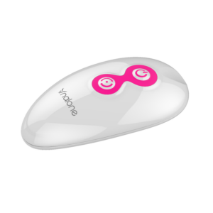 Nalone-Miu Miu Exerciții Kegel cu Telecomandă-Silicon, 7 Trepte 8 Nalone-Miu Miu Exerciții Kegel cu Telecomandă-Silicon, 7 Trepte - imagine 4