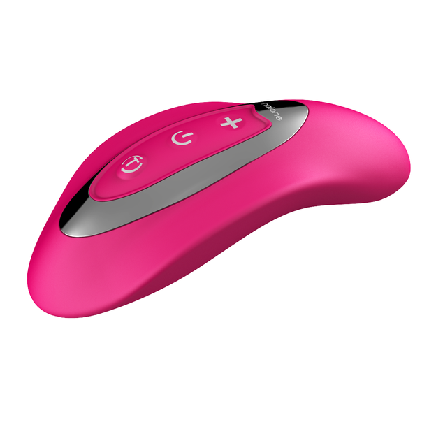 Nalone-Curve Intelligent Stimulator Vibrator-Silicon, 7 Trepte 1 img 36734 2ac0b6980c7cc27f6b53f817a9916965 1