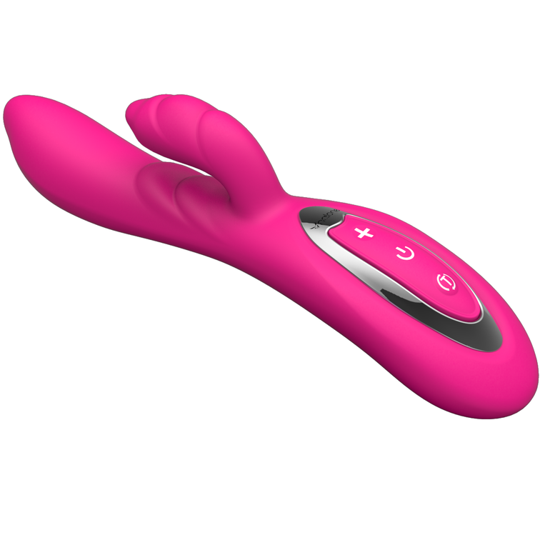 Nalone-Touch 2 Smart Vibrator-Silicon, 10 Trepte, Reincarcabil 2 img 36742 2792d00fa2fff61be8433a44d6475c26 1