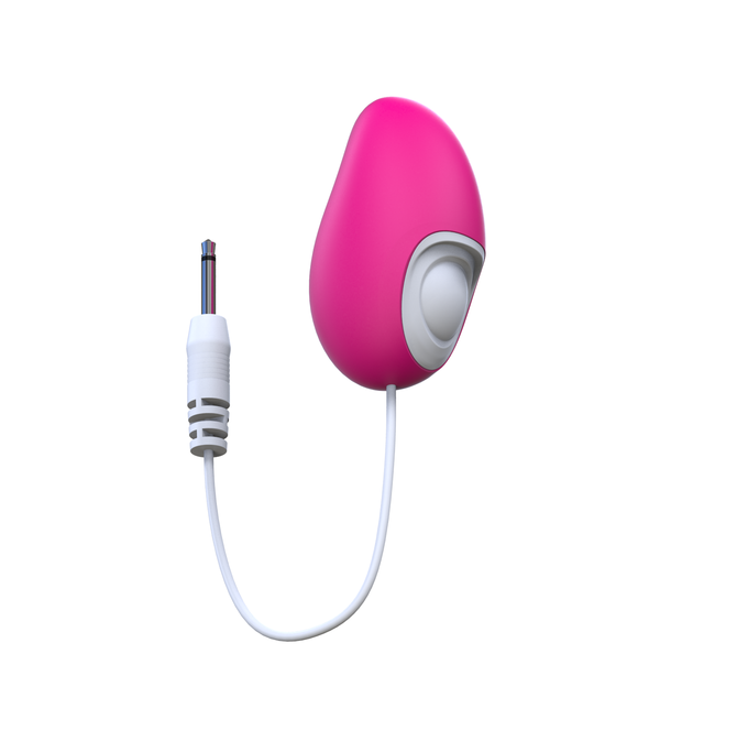 Nalone-Fifi 2 Stimulator Clitoral-Silicon, 7 Trepte, USB 10 img 36747 f63d0cf3084cdabee5e498bcfc56fb57 1