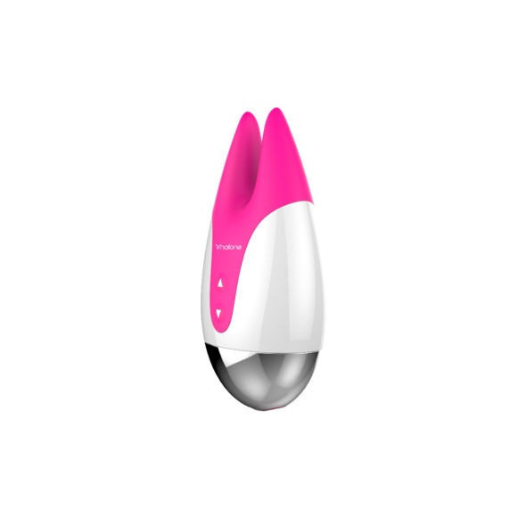 Nalone-Fifi 2 Stimulator Clitoral-Silicon, 7 Trepte, USB 9 img 36749 63c4ea6e25a7eac9dd92c1d269001296 1