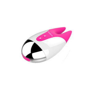 Nalone-Fifi 2 Stimulator Clitoral-Silicon, 7 Trepte, USB 18 Nalone-Fifi 2 Stimulator Clitoral-Silicon, 7 Trepte, USB - imagine 8