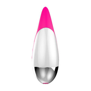 Nalone-Fifi 2 Stimulator Clitoral-Silicon, 7 Trepte, USB 17 Nalone-Fifi 2 Stimulator Clitoral-Silicon, 7 Trepte, USB - imagine 7