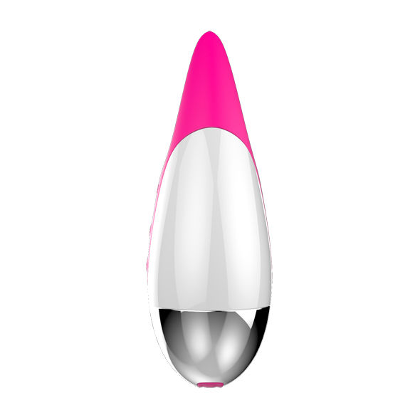 Nalone-Fifi 2 Stimulator Clitoral-Silicon, 7 Trepte, USB 7 img 36751 12c93f6ac543bb19db11267084edd09e 1