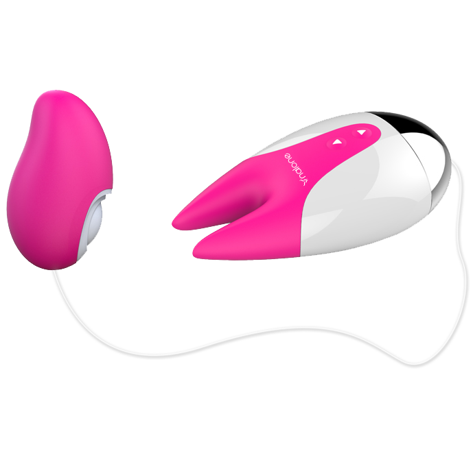 Nalone-Fifi 2 Stimulator Clitoral-Silicon, 7 Trepte, USB 5 img 36754 fb2ec9570ee8c0d92b6870b5023cc45f 1
