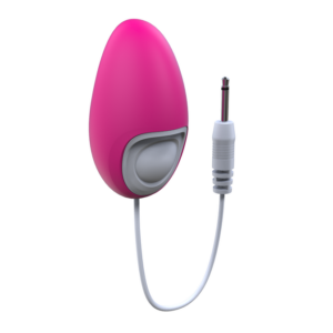 Nalone-Fifi 2 Stimulator Clitoral-Silicon, 7 Trepte, USB 14 Nalone-Fifi 2 Stimulator Clitoral-Silicon, 7 Trepte, USB - imagine 4