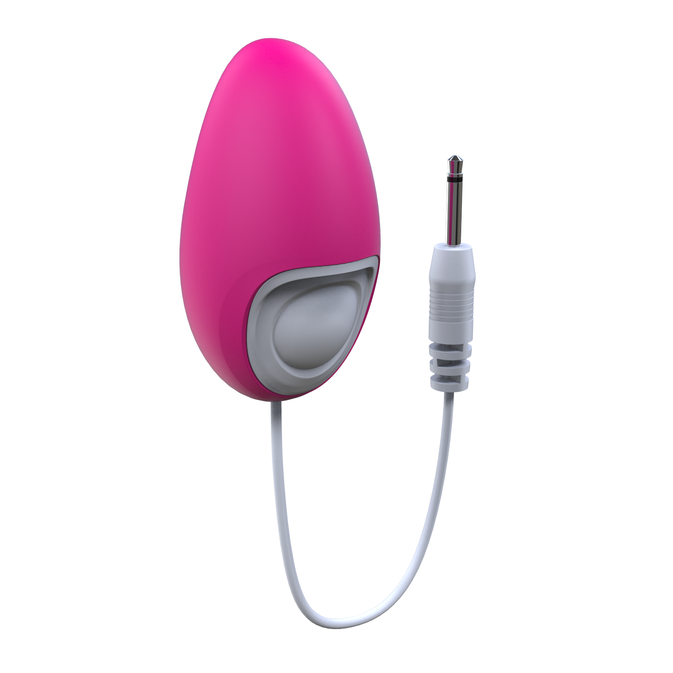 Nalone-Fifi 2 Stimulator Clitoral-Silicon, 7 Trepte, USB 4 img 36755 adaf890710d6165fbdad50b63aab8d1b 1