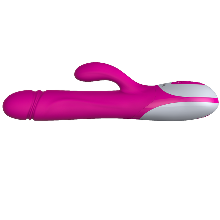 Nalone-Wave Dual Stimulator Vibrator-Silicon, 7 Trepte 3 img 36759 3195ddf9107ac0da345f64cd117bf49f 1
