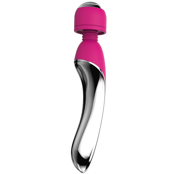 Nalone-Electro Stimulator-Silicon, 5 Trepte, Reincarcabil, USB 2 img 36762 f6d0f09e4114a8f017f4fd5ade6533c8 1