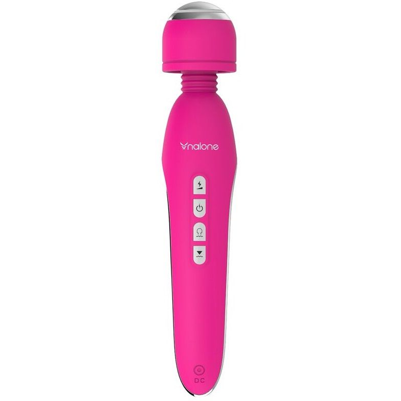 Nalone-Electro Stimulator-Silicon, 5 Trepte, Reincarcabil, USB 6 img 36766 8229b2bb75ad22808b03c010f8b6eddd 1