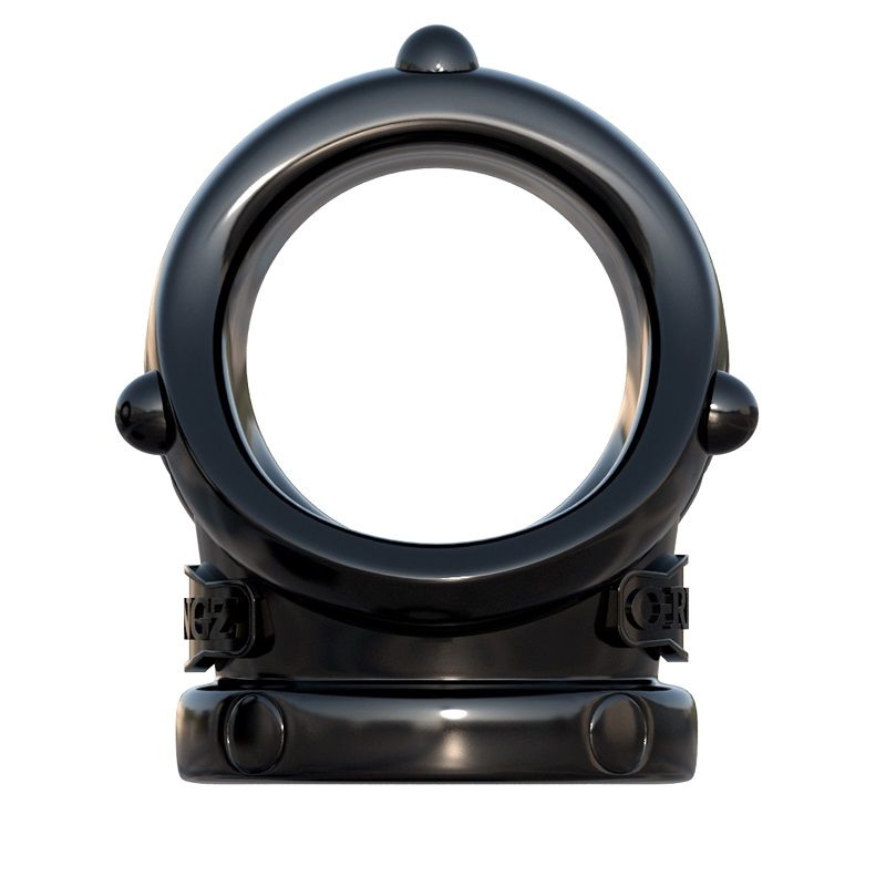 Fantasy C-ringz-Rock Hard Pipe-TPR 4 img 36829 3fe6a97a3b3f87724a028747373bf6ca 1