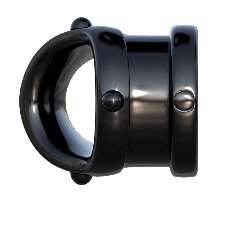 Fantasy C-ringz-Rock Hard Pipe-TPR 3 img 36830 69d04d8118e515f7e60e142de565a007 1