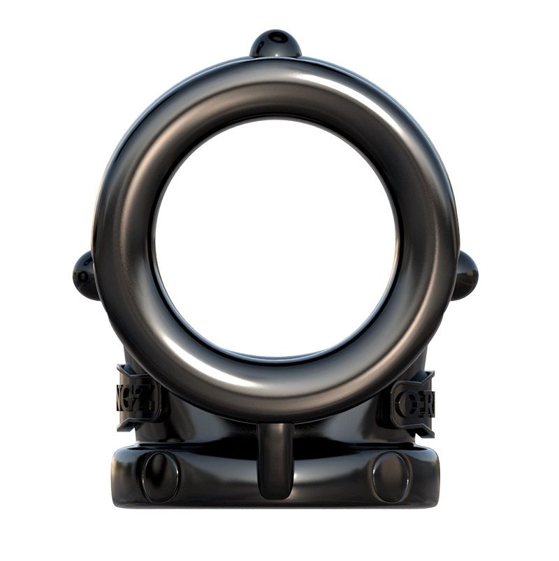 Fantasy C-ringz-Rock Hard Pipe-TPR 2 img 36831 6354e7043d1ae6bcc2856853d5464676 1