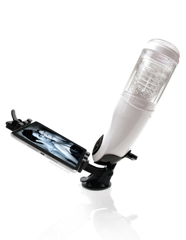 Extreme Toyz-Pdx Mega-bator Usb Masturbator Masculin Vagin 4 img 36857 29dd232feccc904116b11fbee5eb15ce 1