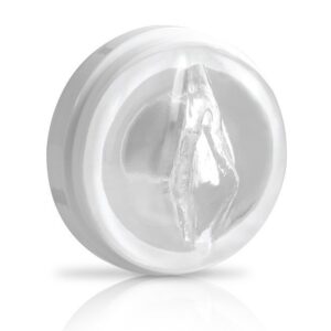 Extreme Toyz-Pdx Mega-bator Usb Masturbator Masculin Vagin 15 Extreme Toyz-Pdx Mega-bator Usb Masturbator Masculin Vagin - imagine 5