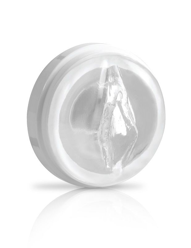 Extreme Toyz-Pdx Mega-bator Usb Masturbator Masculin Vagin 5 img 36858 df1130ec123b201d377432d136f7b51e 1