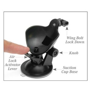 Extreme Toyz-Pdx Mega-bator Usb Masturbator Masculin Vagin 18 Extreme Toyz-Pdx Mega-bator Usb Masturbator Masculin Vagin - imagine 8