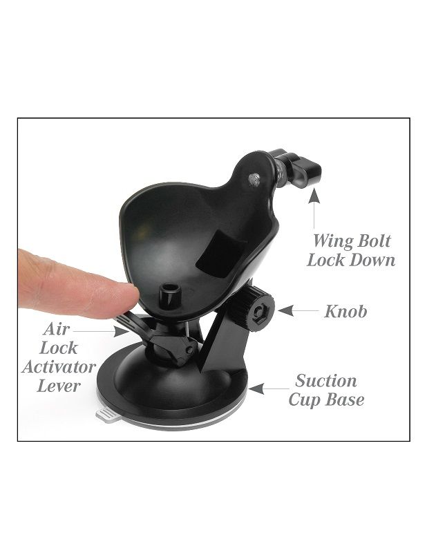 Extreme Toyz-Pdx Mega-bator Usb Masturbator Masculin Vagin 8 img 36861 f13a891881a30cff640fc1c6a8178dda 1
