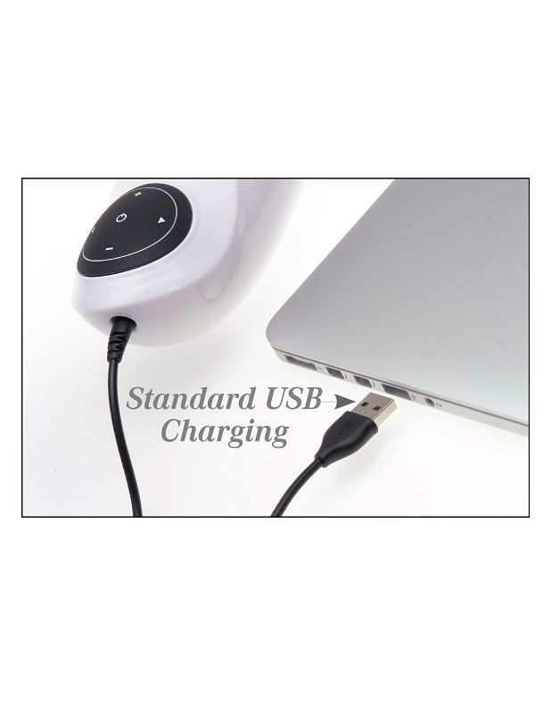 Extreme Toyz-Pdx Mega-bator Usb Masturbator Masculin Vagin 10 img 36863 b6c68475b3e88fcefa5a6b7da8852299 1