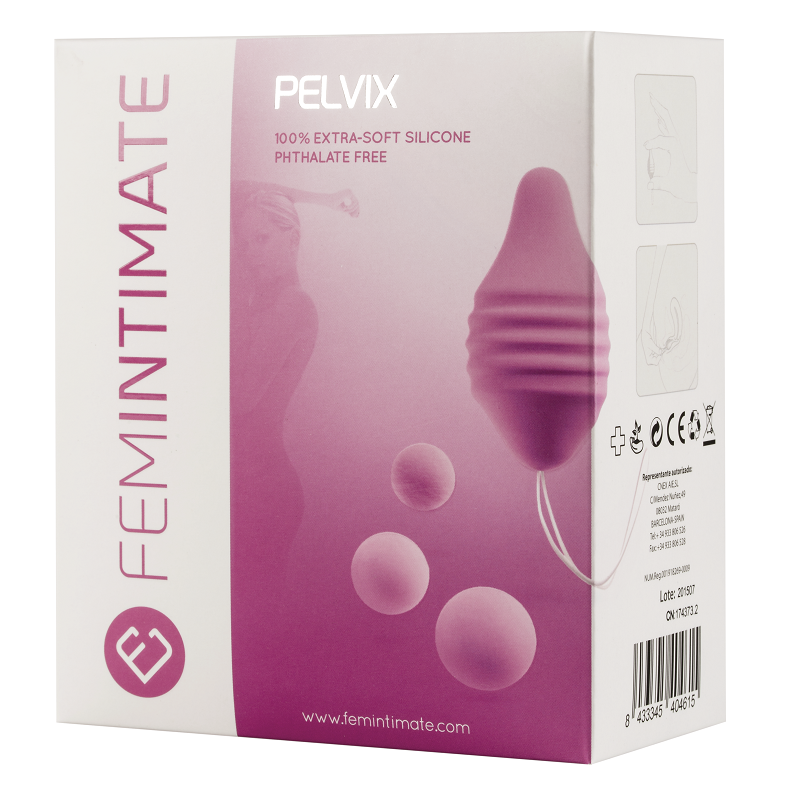 Femintimate-Pelvix Concept Bile Terapeutice 100% 3 img 37392 53d7abe264be559968b82d4083b054e3 1