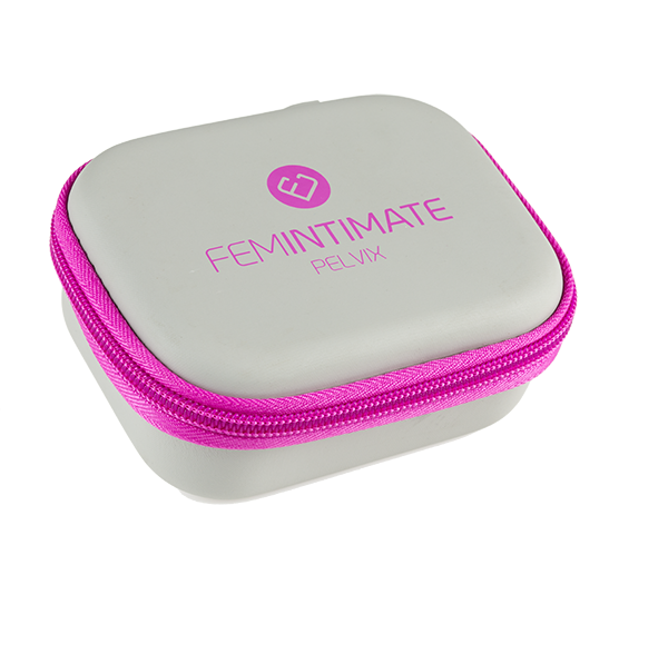 Femintimate-Pelvix Concept Bile Terapeutice 100% 4 img 37393 9b7976998ca75b290e2ec9f5fdb558ee 1