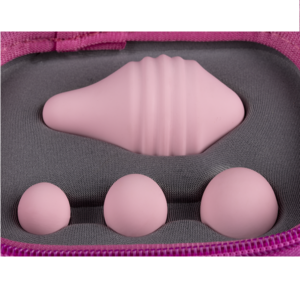 Femintimate-Pelvix Concept Bile Terapeutice 100% 11 Femintimate-Pelvix Concept Bile Terapeutice 100% - imagine 5