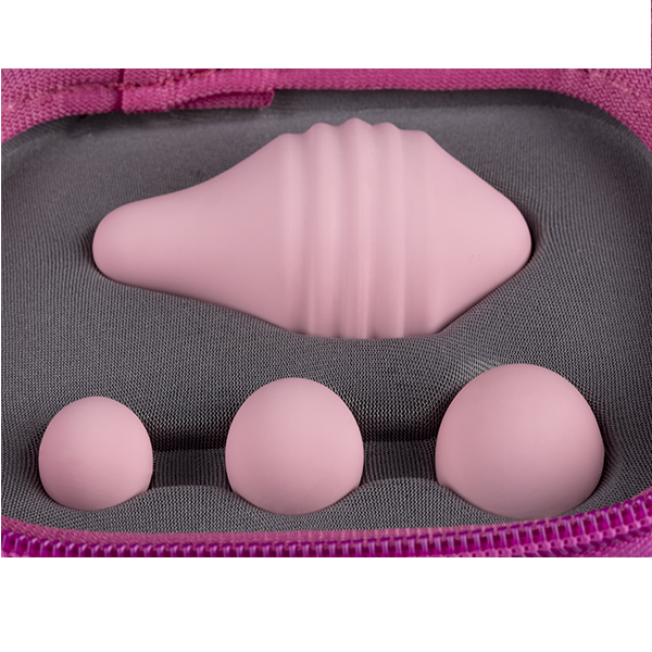 Femintimate-Pelvix Concept Bile Terapeutice 100% 5 img 37394 81e83e310b34951f0a2febcba1369c27 1