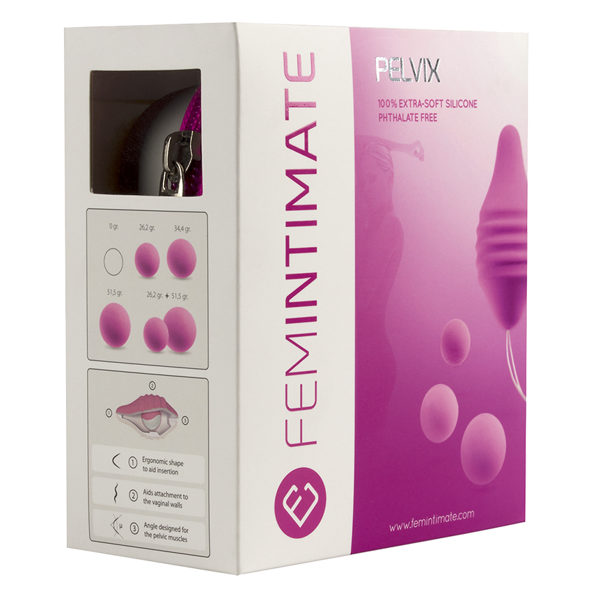 Femintimate-Pelvix Concept Bile Terapeutice 100% 6 img 37395 9f45d687cbc6c08350aa414307c2d00a 1